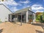 1 Joshua Place, Rangatira Park, Taupo - Carousel 5