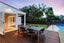 13 Golf Road, Epsom, Auckland - Carousel 31