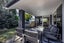21F Parkvue Drive, Bell Block, New Plymouth - Carousel 21