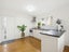43A York Street, Hamilton East, Hamilton - Carousel 5