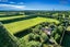 27 Springston Rolleston Road, Rolleston, Christchurch - Carousel 42