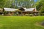 370 Lower Shotover Road, Speargrass Flat, Queenstown - Carousel 3