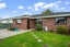 69A Clifton Street, Windsor, Invercargill - Carousel 19