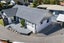 48 Stanton Crescent, Hoon Hay, Christchurch - Carousel 22