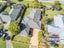 7 Canon Stack Place, Kaiapoi, Kaiapoi - Carousel 3