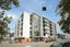 317/21 King Street, Mount Cook, Wellington - Carousel 11