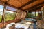 45 Oropi Gorge Road, Pyes Pa, Tauranga - Carousel 7