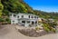3 Muriwai Terrace, Whakatane - Carousel 3