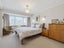 2/18 Glengowan Place, Conifer Grove, Takanini - Carousel 10