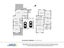 30 Ganley Terrace, Stonefields, Auckland City, Auckland - Carousel 27