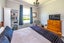 163 Great North Road, Otamatea, Whanganui, Manawatu / Whanganui - Carousel 23