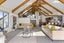 6 Sea View Terrace, Maraetai, Auckland - Carousel 6