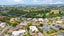 4 Munro Place, Flagstaff, Hamilton - Carousel 35