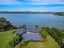 10 Waterfront Drive, Mangonui, Mangōnui - Carousel 31