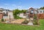 9 Joseph Street, Gore, Gore - Carousel 34