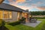 8 Lime Tree Lane, Harewood, Christchurch - Carousel 6