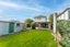 3 Grandi Avenue, Highfield, Timaru - Carousel 27