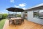 81 Station Road, Kamo, Whangarei - Carousel 18