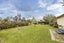 8 Dohrmans Road, Oxford, Oxford - Carousel 22