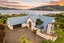 10 Glenfinlass Street, Company Bay, Dunedin - Carousel 39