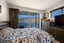 10 Top Lane, Goldfield Heights, QUEENSTOWN - Carousel 35