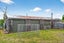 218 State Highway 12, Brynderwyn, Maungaturoto - Carousel 37