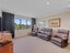 50 William Andrew Road, Pukekohe, Pukekohe - Carousel 11