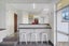 647 Waerenga Road, Waerenga, Te Kauwhata - Carousel 6