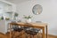 135B Kohimarama Road, Mission Bay, Auckland - Carousel 4