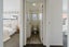 24 Stan Heather Drive, Glenview, Hamilton - Carousel 23