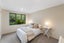 100 McMahon Drive, Aidanfield, Christchurch - Carousel 16