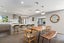 8 Whincops Road, Halswell, Christchurch - Carousel 8