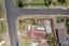 56 Athena Drive, Totara Vale, Auckland - Carousel 5