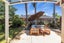 57 Wiseley Road, West Harbour, Auckland - Carousel 5