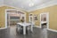 6 Mission Cove, Company Bay, Dunedin - Carousel 15