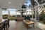78 Kohu Road, Titirangi, Auckland - Carousel 2