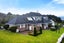 12 Lindis Lane, Kelson, Lower Hutt - Carousel 34