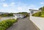 12 Mission Cove, Company Bay, Dunedin - Carousel 38