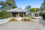 147A Main North Road, Papanui, Christchurch - Carousel 31
