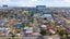 49 Buckland Road, Mangere East, Auckland - Carousel 7