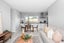751B Gordonton Road, Gordonton, Hamilton - Carousel 37