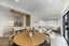 2E/15 Auburn Street, Takapuna, Auckland - Carousel 11