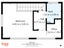 3/345 Armagh Street, Linwood, Christchurch - Carousel 19