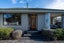 51 Mathers Road, Hoon Hay, Christchurch - Carousel 13