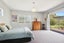8 Winton Street, St Albans, Christchurch - Carousel 13