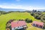 385 Cathedral Road, Domett, Domett - Carousel 2
