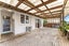 30 Ozich Avenue, Te Atatu South, Auckland - Carousel 10
