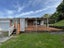 2/37 Stredwick Drive, Torbay, Auckland - Carousel 1