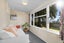 13 Brooklyn Road, Claudelands, Hamilton - Carousel 12