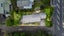 90A Atkinson Road, Titirangi, Auckland - Carousel 30